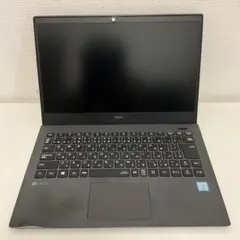 2025年最新】pc-gn164の人気アイテム - メルカリ