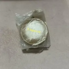リキュエム ノベルティ ジュエリーケース