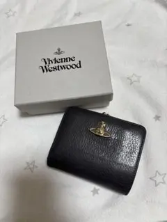 2025年最新】Vivienne Westwood レディース 折り財布の人気