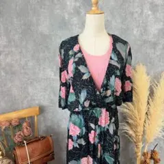 Item thumbnail for item 4a40af67-011d-4d4b-b2ff-b965c612ad97