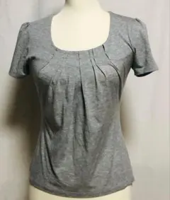 ANAYI Tシャツ　ANAYIトップス　レディース 半袖カットソーのサムネイル