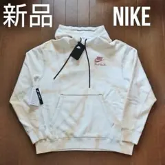 パーカー オシャレ