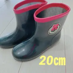 Item thumbnail for item ad34fbb2-600e-433e-bac3-ee7073f07158