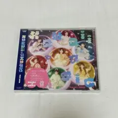 KawaiiってMagic