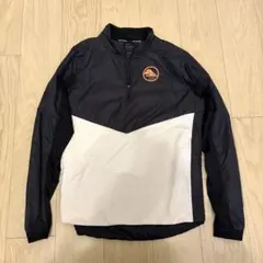 NIKE エレメント エキデン ハーフジップ Mサイズ