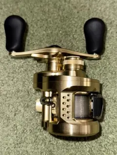 2026年最新】コンクエスト ハンドルの人気アイテム - メルカリ