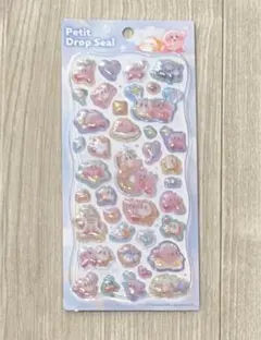 Item thumbnail for item 64d2a146-fbf7-42db-9b64-34f973546d97