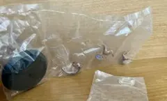 モンスターハンター　スタンダードモデル　フィギュア　ジャギィノス・ジャギィ