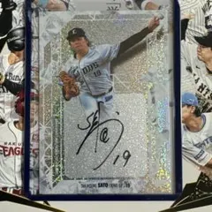 □MLB Ichiro イチロー jersey piece 2003 - メルカリ