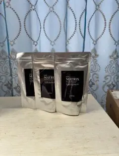 ＫM☆ご購入前プロフ閲覧お願いします様 リクエスト 2点 まとめ商品