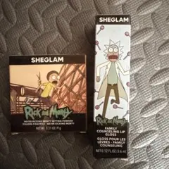 Item thumbnail for item 2b363e25-1662-4421-b33a-b37c547fe0e8