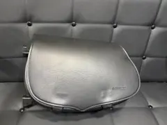 Item thumbnail for item 2515c579-302e-4639-9a80-7ef79e782085