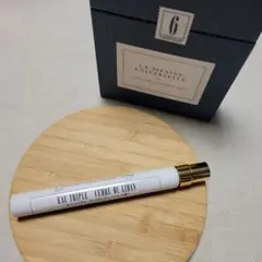 OFFICINE UNIVERSELLE BULY 香水 セードル・デュ・リバンのサムネイル