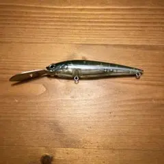 2026年最新】tdハイパーミノーの人気アイテム - メルカリ