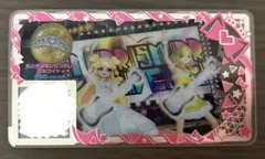プレミア品 かぐや様は告らせたい、推しの子コラボペアウォッチ - メルカリ