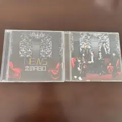 Item thumbnail for item 3f3595eb-3952-4a91-88cc-aa9556a6c395