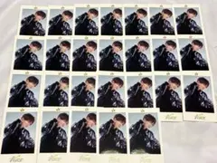 嵐 シークレットトーク1 ダッシュ ご案内用ページ - メルカリ