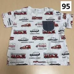 Item thumbnail for item aed64cf7-cf98-482a-bdf2-bfb21e8a7a64