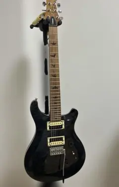 2026年最新】prs custom24 seの人気アイテム - メルカリ