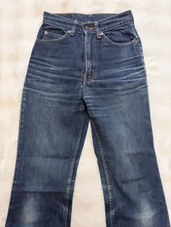 Levi's デニム