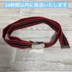 Item thumbnail for item edd0e561-b429-49d8-a2fe-29998d5bc84e