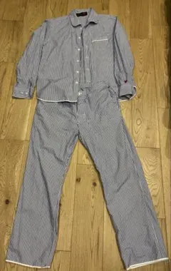 Item thumbnail for item 4e8f7759-75a9-4b86-88a4-4b207ff80af9