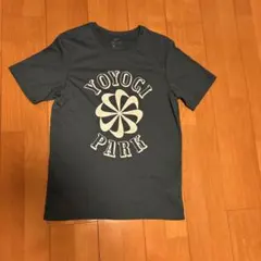 GYAKUSOU ギャクソウ ナイキ アンダーカバー ショートスリーブ Tシャツ