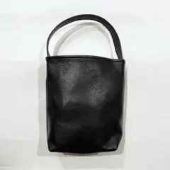 TEMBEA（テンベア）| レザーシングルトートバッグ MINI