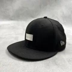 Y-3 Mercedes-AMG ベースボールキャップ ヨウジヤマモト ベンツ - メルカリ