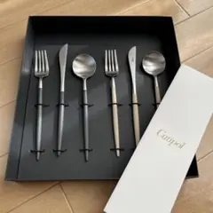 2025年最新】クチポールの人気アイテム - メルカリ