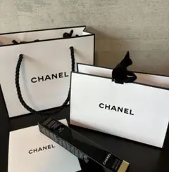 CHANEL ル ルージュ デュオ ウルトラ トゥニュ 186 ピンクヌードのサムネイル