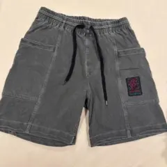 2026年最新】Hysteric Glamour メンズ ショートパンツ・ハーフパンツの