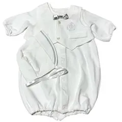 Item thumbnail for item 29f9454b-dd1f-4094-8256-89940ded9528