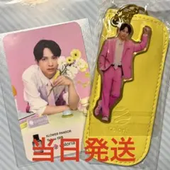 2026年最新】吉田仁人の人気アイテム - メルカリ