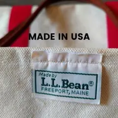 Item thumbnail for item f9997079-917a-4d9e-a9cf-eeb95ff9fef6