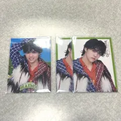 Item thumbnail for item 5aeaa107-375b-4cb1-b290-e98fd81f14d9