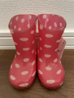 Item thumbnail for item 3e552fb9-0d32-41c3-8a4c-f023b283a6de