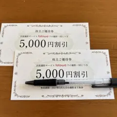 2026年最新】ピクスタの人気アイテム - メルカリ