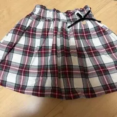 Item thumbnail for item afc765bd-1eca-4c9a-92f4-8489b755395d