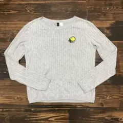 Item thumbnail for item 0f051e47-7f31-4876-82af-26ef37a917dc