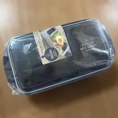 サブヒロモリ ユニモア 抗菌いろいろ使えるタイトランチ NBのサムネイル