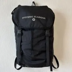 2026年最新】ヒステリックグラマーナップサックの人気アイテム - メルカリ