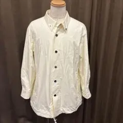 Item thumbnail for item caa9b020-854f-4c2b-9597-4b159ac4c6c3