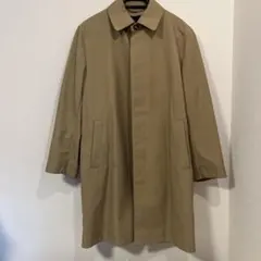 2026年最新】Brooks Brothers メンズ トレンチコートの人気アイテム