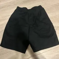 メンズ ショートパンツ
