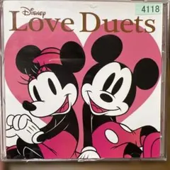 ディズニー CD 結婚式 詰め合わせ 2025年最新】ディズニーCD 結婚式の人気アイテム - メルカリ