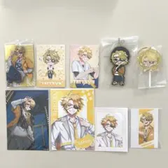 2025年最新】からぴちパラダイス たっつんの人気アイテム - メルカリ