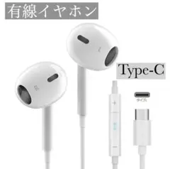 Item thumbnail for item ee986147-70ab-4c1b-8dfd-5673bb06634c