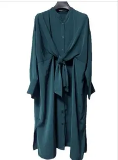 URBAN RESEARCH アーバンリサーチ ワンピース