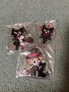 2026年最新】キヨレトの人気アイテム - メルカリ